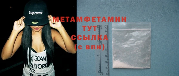 мдпв Пересвет