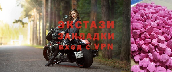 мдпв Пересвет
